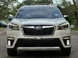Subaru Forester 2020 White - 2