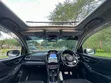 Subaru Forester 2020 White - 3
