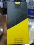 New ZTE Blade A35 64GB Silver - 3