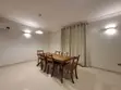 Furnished 3 Bedroom Apartment for Rent in Masaki - 1