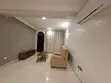 Furnished 3 Bedroom Apartment for Rent in Masaki - 2