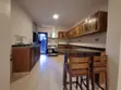 Furnished 3 Bedroom Apartment for Rent in Masaki - 3