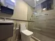 Furnished 3 Bedroom Apartment for Rent in Masaki - 4