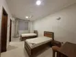 Furnished 3 Bedroom Apartment for Rent in Masaki - 5