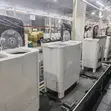 ADH Twin-Tub Washing Machine - 1