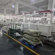 ADH Twin-Tub Washing Machine - 2