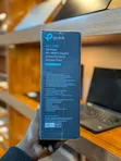 TP-Link AC1200 Access Point - Panua Upeo wa WiFi - 3
