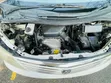 Toyota Alphard 2008 - 3