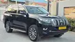 Toyota Land Cruiser Prado 2.8 2020 Black - 4