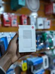 Huawei E5586 4G Smart Wifi Router - 1