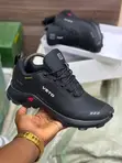 New Veto Waterproof Boots - 2