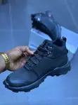New Veto Waterproof Boots - 3