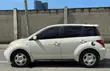 Toyota IST 2006 - 2