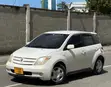 Toyota IST 2006 - 4