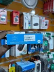 Wireless Mobile WiFi Pro Router - 3