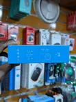 Wireless Mobile WiFi Pro Router - 4