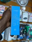 Wireless Mobile WiFi Pro Router - 5