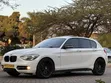 BMW X1 2014 White - 3