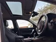 BMW X1 2014 White - 5