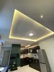 Furnished 1-Bedroom Apartment for Rent in Masaki - 1