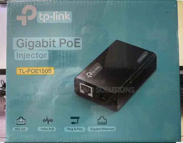 TP-Link RE225BE Wi-Fi 7 Range Extender BE3600 - 1