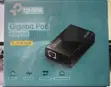 TP-Link RE225BE Wi-Fi 7 Range Extender BE3600 - 1