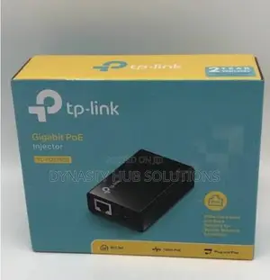 TP-Link RE225BE Wi-Fi 7 Range Extender BE3600
