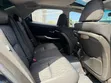 Toyota Crown Athlete 2011 Black - 2