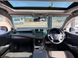 Toyota Crown Athlete 2011 Black - 3