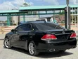 Toyota Crown Athlete 2011 Black - 4