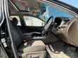 Toyota Crown Athlete 2011 Black - 5