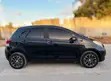 Toyota Vitz 2005 Black - 4