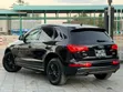 Audi Q5 S-Line 2015 Black - 1