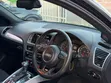 Audi Q5 S-Line 2015 Black - 2