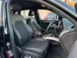Audi Q5 S-Line 2015 Black - 5