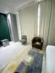 Studio Apartment Yenye Samani kwa Ajili ya Kupangisha Masaki - 3