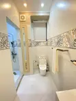Studio Apartment Yenye Samani kwa Ajili ya Kupangisha Masaki - 4