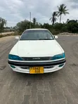 Toyota Carina TI 2000 - Local Used - 1