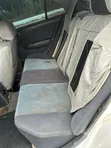 Toyota Carina TI 2000 - Local Used - 4