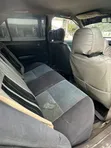 Toyota Carina TI 2000 - Local Used - 5