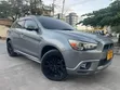 Mitsubishi RVR 2010 Gray - 2