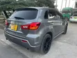 Mitsubishi RVR 2010 Gray - 3