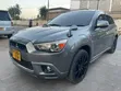 Mitsubishi RVR 2010 Gray - 4