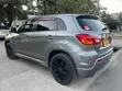 Mitsubishi RVR 2010 Gray - 5