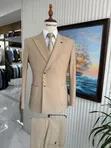 Brand New Mario Suits - 4