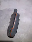 Garmin GPSMAP 64s - 1