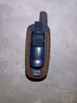 Garmin GPSMAP 64s - 2