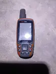 Garmin GPSMAP 64s - 3