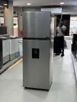 Hisense 325L Refrigerator | RT419 - 1