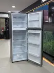Hisense 325L Refrigerator | RT419 - 2